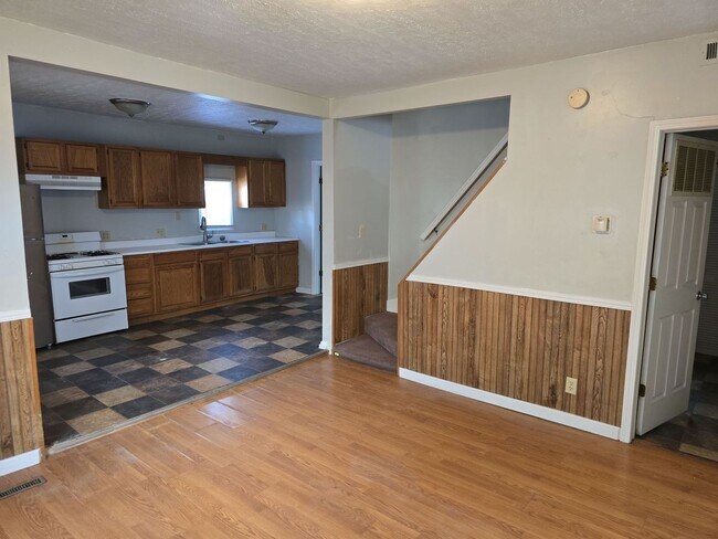 Foto del edificio - Cozy Home for Rent in Muncie