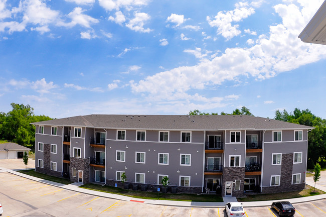 Johnston Gardens Apartments Apartments - Johnston, IA | Apartments.com