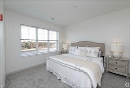Building Photo - 35 Rosebrook Pl