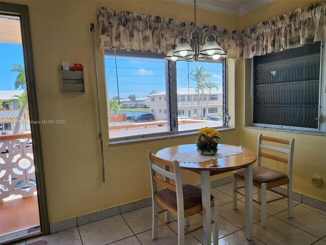 Foto del edificio - 920 SW 11th Ave