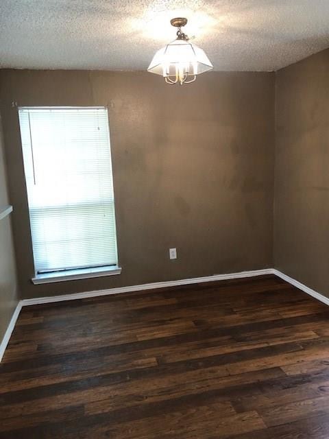 Foto del edificio - 337 Gregory Ln