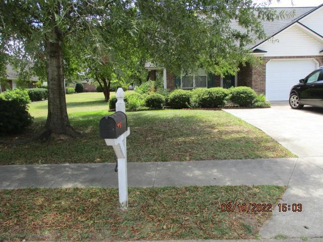 Primary Photo - 3440 Landmark Dr
