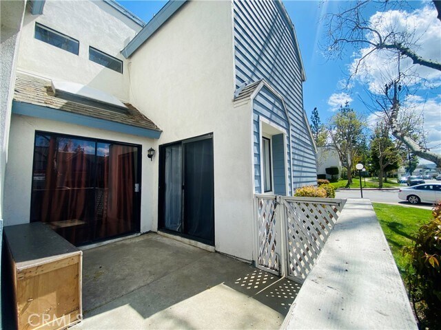 Foto del edificio - 1400 Church Pl