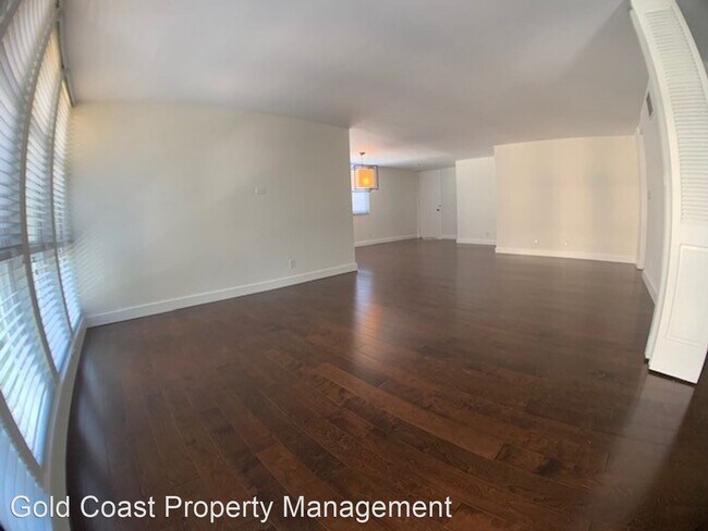 Building Photo - 2 br, 2 bath Apartment - 350 S Reeves