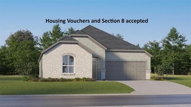 Building Photo - 1306 Francesca Dr