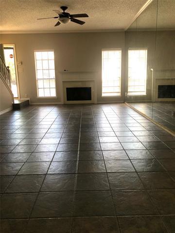 Foto del edificio - 14333 Preston Rd