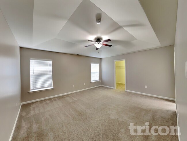 Building Photo - 310 Waterlemon Way