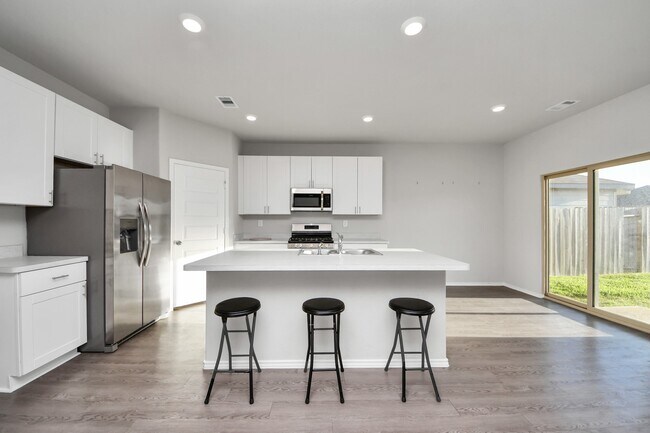 Building Photo - 21738 Rustic River Ranch Ave