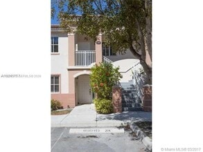 Building Photo - 1251 SE 27th St