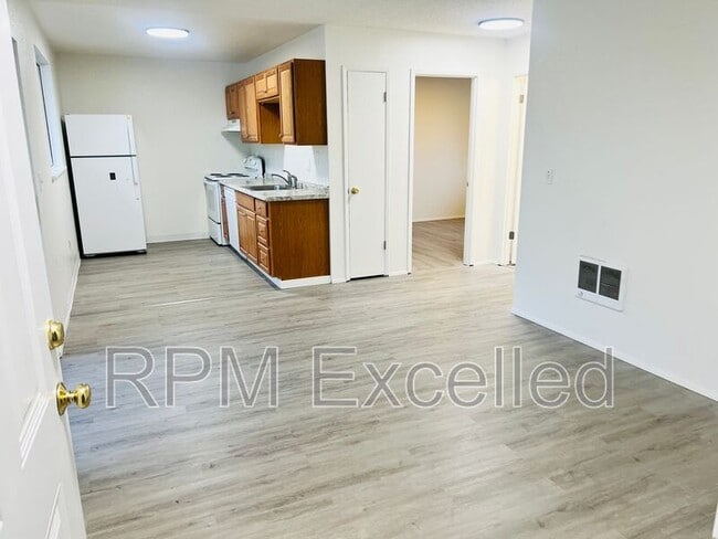 Photo - 16006 34th Ave S Apartment