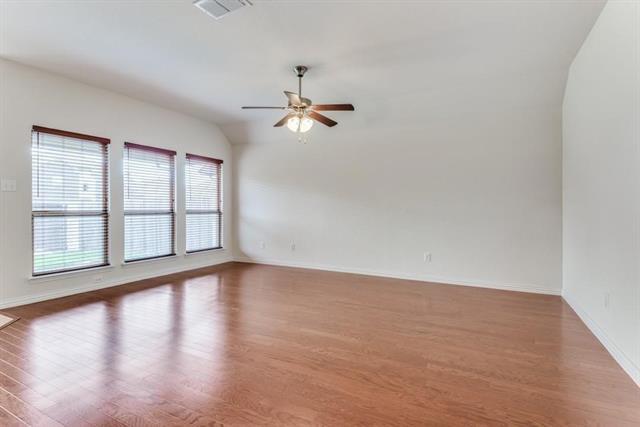Foto del edificio - 1013 Bird Creek Dr