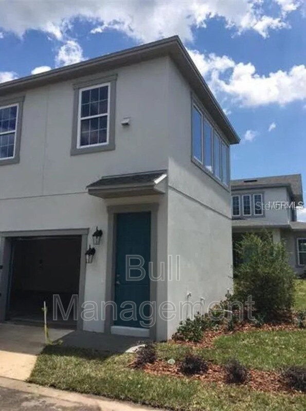 14212 Corrigan Ave, Orlando, FL 32827 House Rental in Orlando, FL