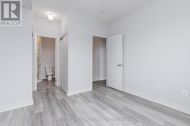 Building Photo - 80 Aspen Springs Dr