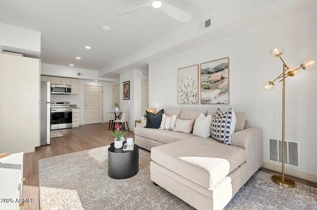 Photo - 9275 N 29th Ave Apartment