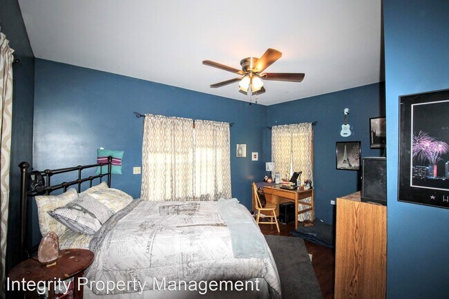 Foto del edificio - 5 br, 3 bath House - 18135 County Road 5310