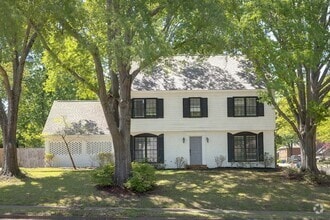 Building Photo - 1311 Poplar Estates Pkwy