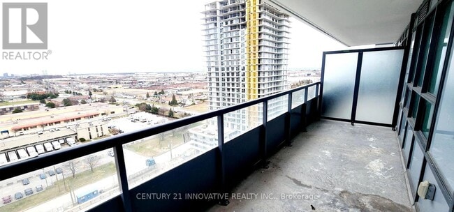 Building Photo - 1455-1455 Celebration Dr