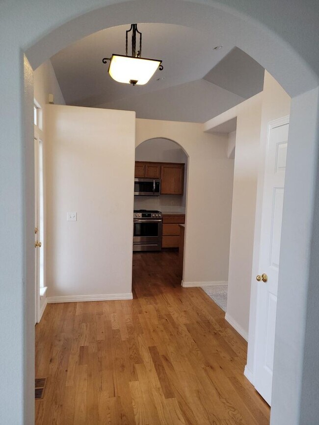 Building Photo - Great home in Meridian!