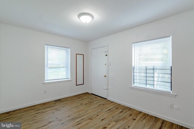 Foto del edificio - 616 N 33rd St