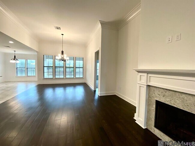 Foto del edificio - 13023 Great Tern Ave