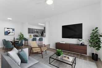 Building Photo - Avana North Point