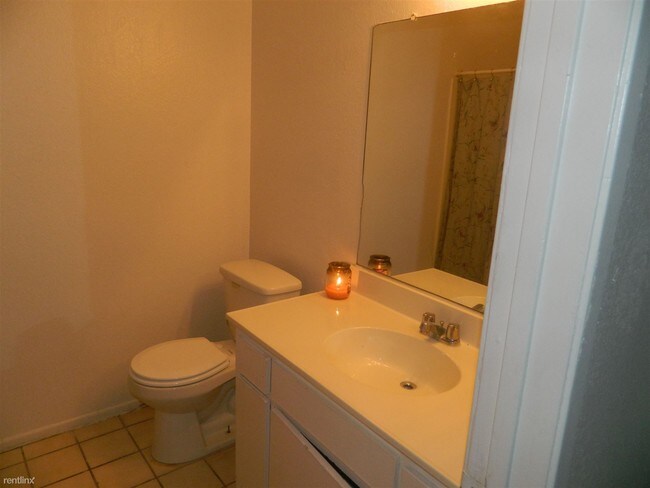 Foto del edificio - 25847 9th St