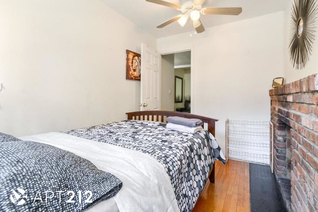 Foto del edificio - 247 E 33rd St