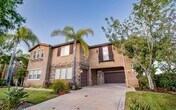 Primary Photo - 687 Lynwood Dr