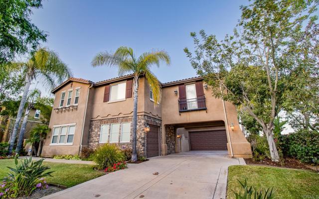 Primary Photo - 687 Lynwood Dr