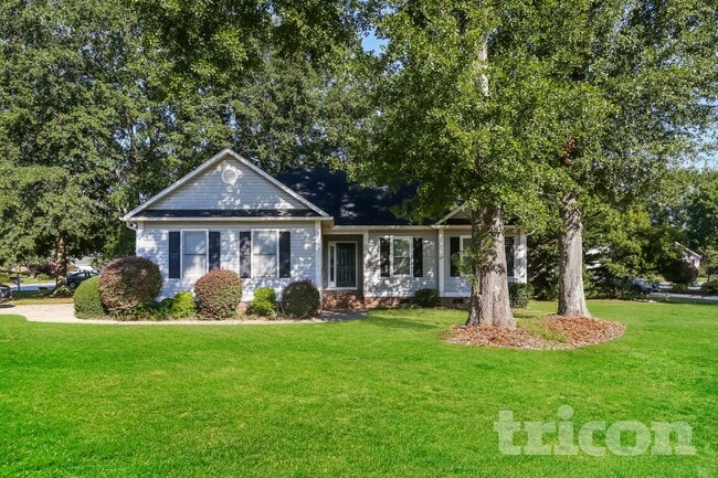 Building Photo - 100 Flagstar Ct