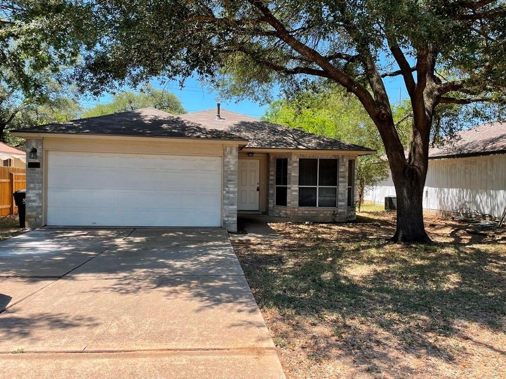 Foto principal - 1404 Somerset Dr