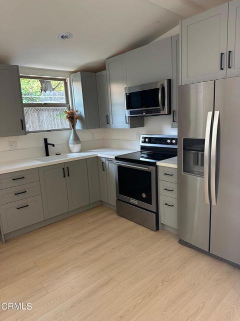 Foto principal - 530 Thompson Dr