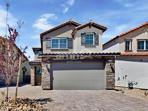 Building Photo - 9139 Liberty Cap Ct