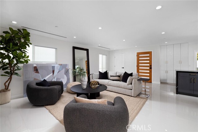 Foto del edificio - 10836 Lawler St