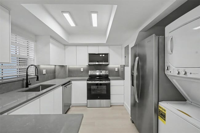 Photo - 12224 SW 52nd Pl Townhome