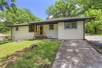 Building Photo - 6057 Dodgen Rd SW