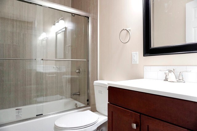 Foto del edificio - 1365 Stanwood Dr