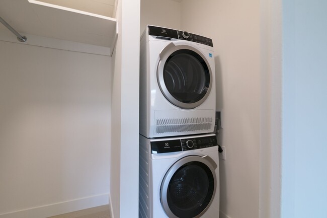 Photo du bâtiment - 4555 Av. Bonavista