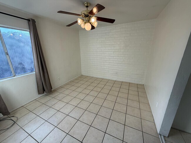 Building Photo - 2841 S Kolb Rd