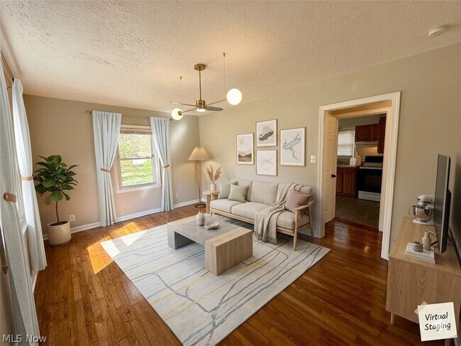 Foto del edificio - 857 Kennebec Ave