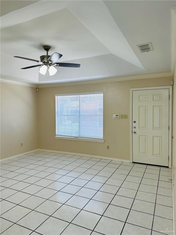Building Photo - 800 Sandpiper Ave