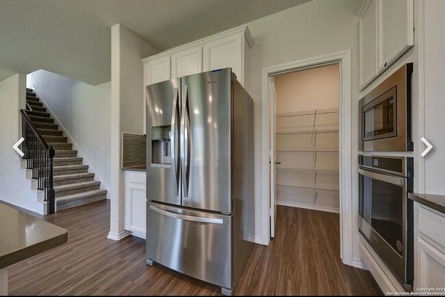 Foto del edificio - Room in House on Flatiron Clf