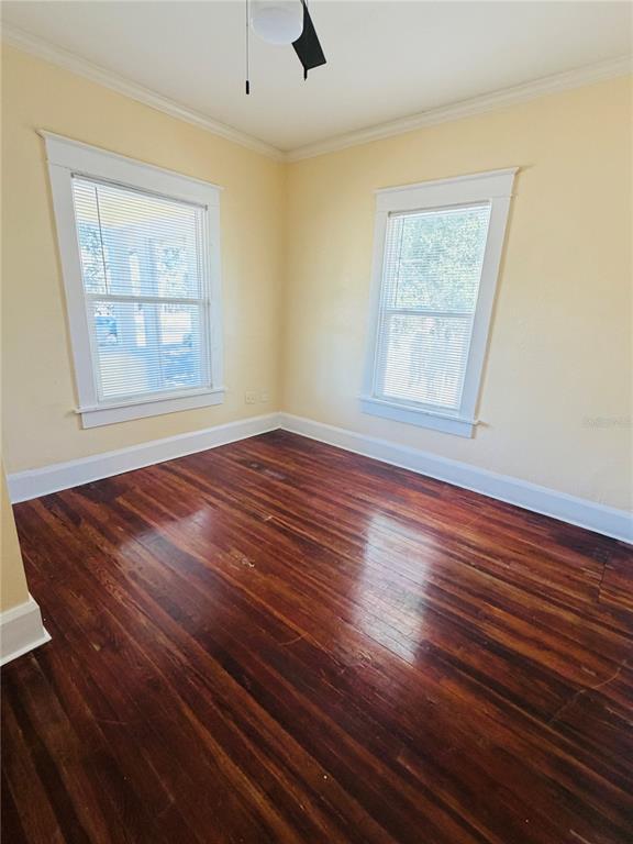 Foto del edificio - 1310 9th Ave N