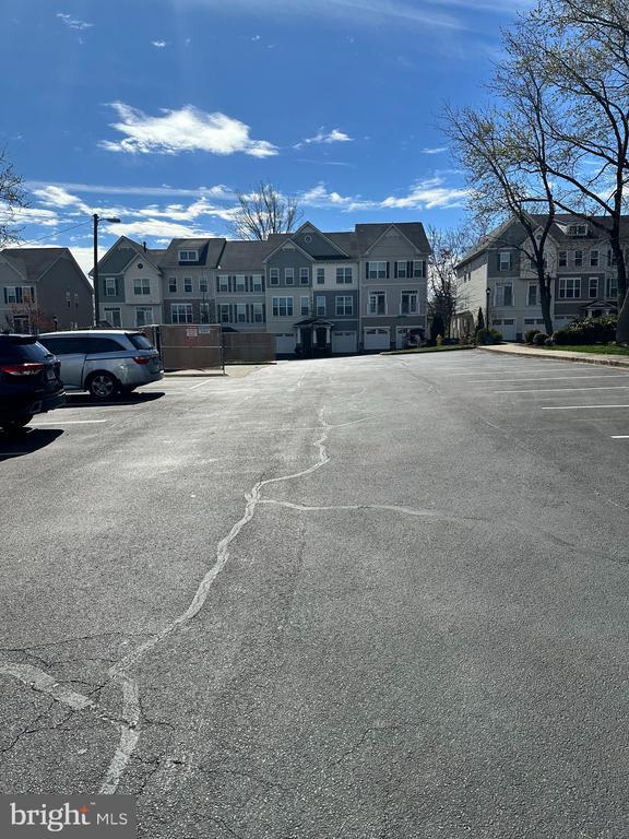 Primary Photo - 12753 Dara Dr