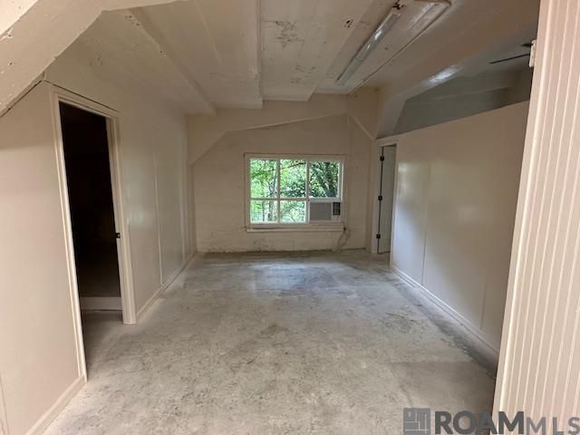 Foto del edificio - 659 W Main St