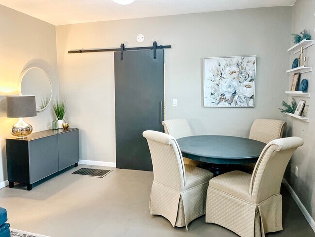 Foto del edificio - 2802 Linden Ave