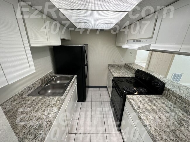 Photo - 1832 Blossom Terrace Apartment