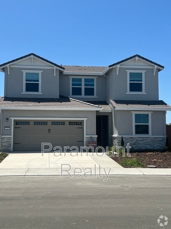 Building Photo - 1521 Finestra Dr