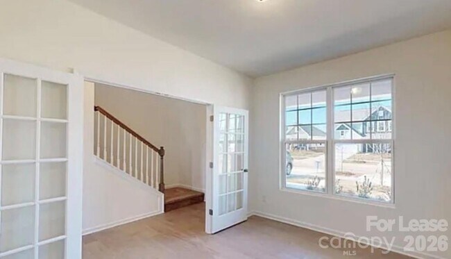 Building Photo - 2650 Trinity St