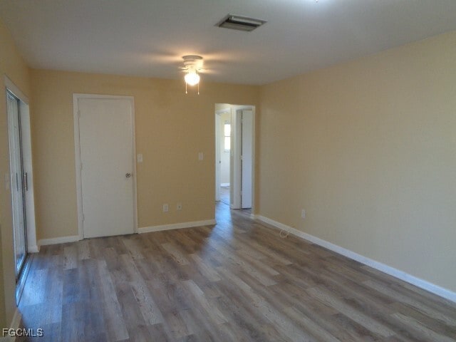 Building Photo - 905 SW 40th Terrace